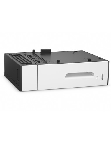 HP Vassoio carta 500 fogli PageWide Pro