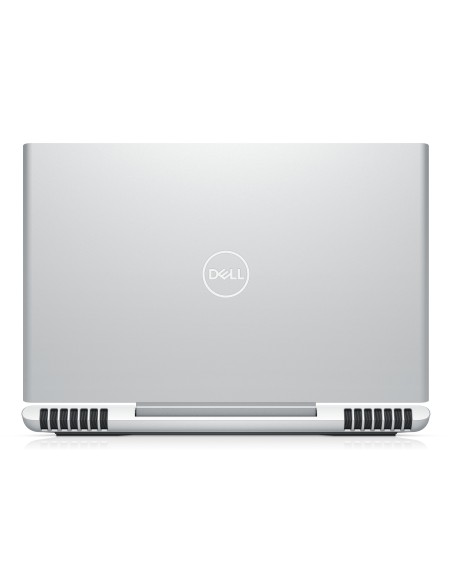 DELL Vostro 7570 Computer portatile 39,6 cm (15.6") Full HD Intel® Core™ i7 8 GB DDR4-SDRAM 1128 GB HDD+SSD NVIDIA® GeForce®