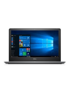 DELL Vostro 5568 Computer portatile 39,6 cm (15.6") Full HD Intel® Core™ i5 8 GB DDR4-SDRAM 256 GB SSD Wi-Fi 4 (802.11n)