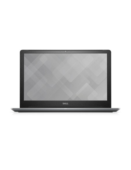 DELL Vostro 5568 Computer portatile 39,6 cm (15.6") Full HD Intel® Core™ i5 8 GB DDR4-SDRAM 256 GB SSD Wi-Fi 4 (802.11n)