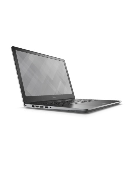 DELL Vostro 5568 Computer portatile 39,6 cm (15.6") Full HD Intel® Core™ i5 8 GB DDR4-SDRAM 256 GB SSD Wi-Fi 4 (802.11n)