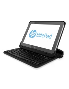 HP Jacket ElitePad Productivity