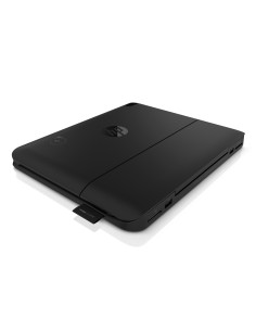 HP Jacket ElitePad Productivity 2