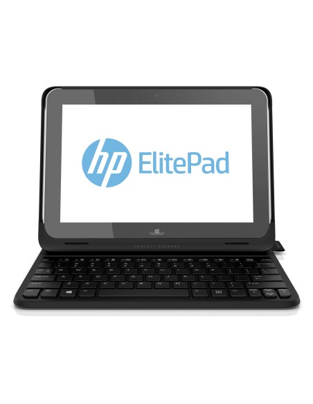 HP Jacket ElitePad Productivity