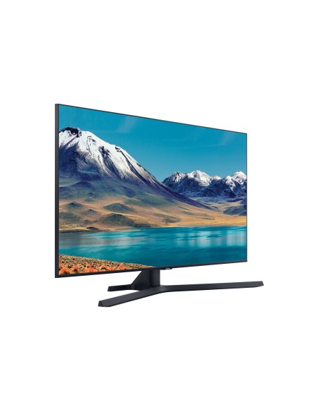Samsung Series 8 UE43TU8500U 109,2 cm (43") 4K Ultra HD Smart TV Wi-Fi Nero