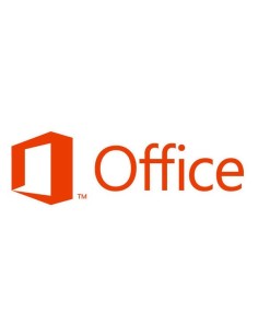 Microsoft Office Home & Student 2013 RT, Sngl, OLP-NL, Acad Accademico