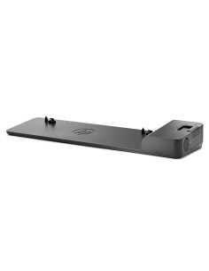 HP Docking station UltraSlim 2013 2