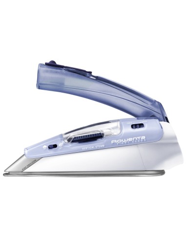 Rowenta First Class