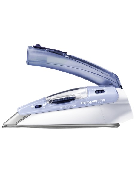 Rowenta First Class
