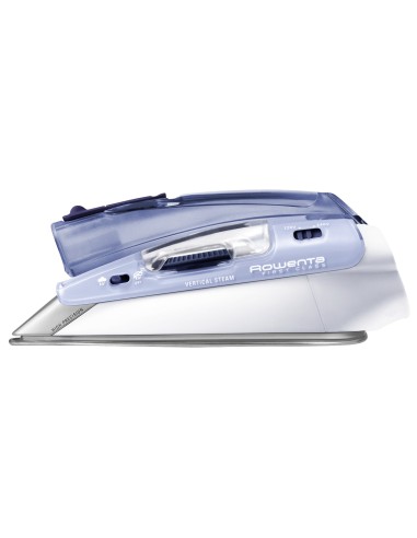 Rowenta First Class