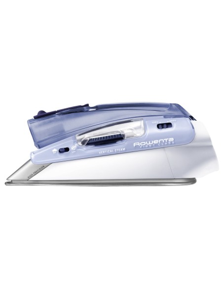 Rowenta First Class