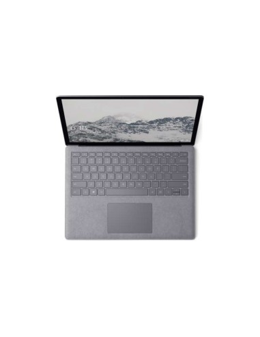 Microsoft Surface Laptop INTEL CI7 7660U Computer portatile 34,3 cm (13.5") Touch screen Intel® Core™ i7 16 GB 512 GB SSD Wi-Fi