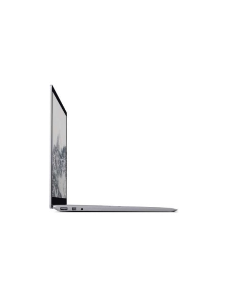 Microsoft Surface Laptop INTEL CI7 7660U Computer portatile 34,3 cm (13.5") Touch screen Intel® Core™ i7 16 GB 512 GB SSD Wi-Fi