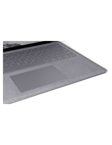 Microsoft Surface Laptop INTEL CI7 7660U Computer portatile 34,3 cm (13.5") Touch screen Intel® Core™ i7 16 GB 512 GB SSD Wi-Fi