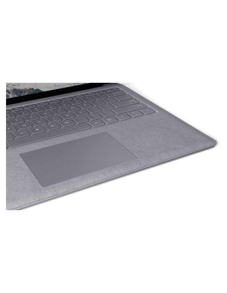 Microsoft Surface Laptop INTEL CI7 7660U Computer portatile 34,3 cm (13.5") Touch screen Intel® Core™ i7 16 GB 512 GB SSD Wi-Fi