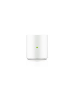 D-Link DAP-1320 moltiplicatore di rete Bianco