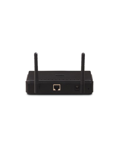 D-Link DAP-1360 punto accesso WLAN 300 Mbit s