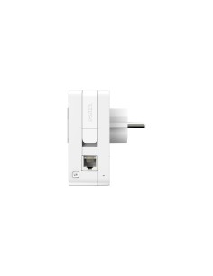 D-Link DAP-1365 moltiplicatore di rete Bianco 10, 100 Mbit s 2
