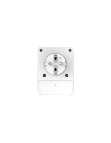 D-Link DAP-1365 moltiplicatore di rete Bianco 10, 100 Mbit s