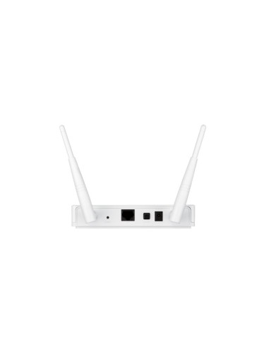 D-Link DAP-1665 punto accesso WLAN 1200 Mbit s