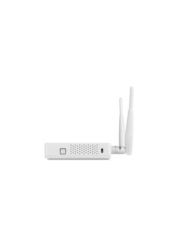 D-Link DAP-1665 punto accesso WLAN 1200 Mbit s