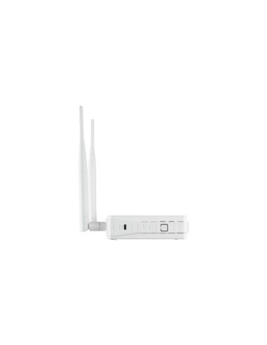 D-Link DAP-2020 punto accesso WLAN 300 Mbit s Bianco