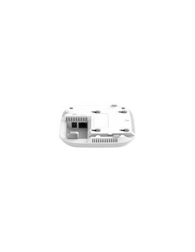 D-Link DAP-2230 punto accesso WLAN 300 Mbit s Bianco Supporto Power over Ethernet (PoE)