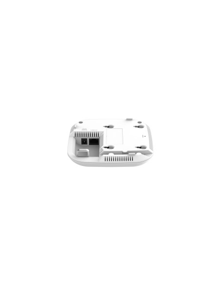 D-Link DAP-2230 punto accesso WLAN 300 Mbit s Bianco Supporto Power over Ethernet (PoE)
