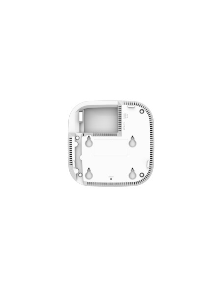 D-Link DAP-2230 punto accesso WLAN 300 Mbit s Bianco Supporto Power over Ethernet (PoE)