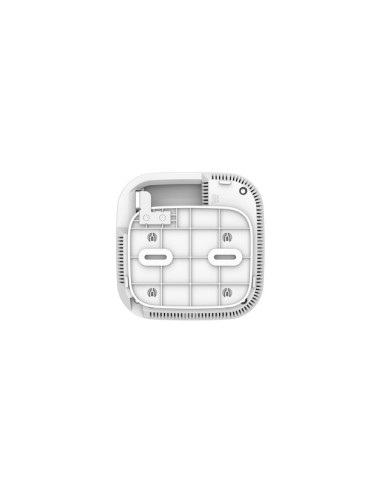D-Link DAP-2230 punto accesso WLAN 300 Mbit s Bianco Supporto Power over Ethernet (PoE)