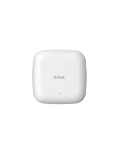 D-Link AC1200 1200 Mbit s 2