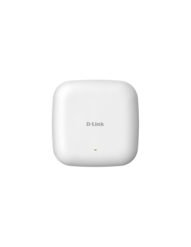 D-Link AC1200 1200 Mbit s