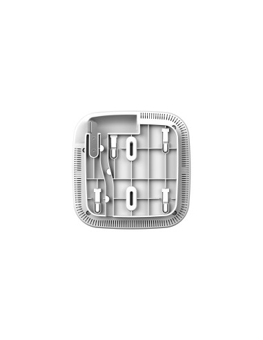 D-Link AC1200 1200 Mbit s