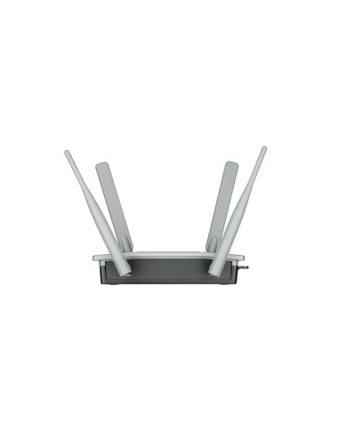 D-Link DAP 2690 300 Mbit s Supporto Power over Ethernet (PoE)