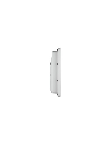 D-Link AC1200 1200 Mbit s Bianco Supporto Power over Ethernet (PoE)