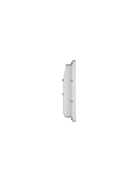 D-Link AC1200 1200 Mbit s Bianco Supporto Power over Ethernet (PoE)