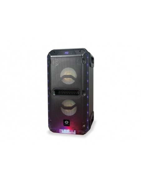 Conceptronic DARIO01B