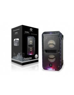 Conceptronic DARIO01B 2
