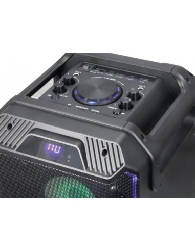 Conceptronic DARIO01B
