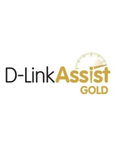D-Link DAS-B-3Y247 estensione della garanzia