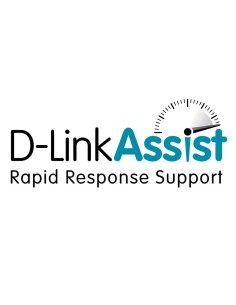 D-Link DAS‑Install