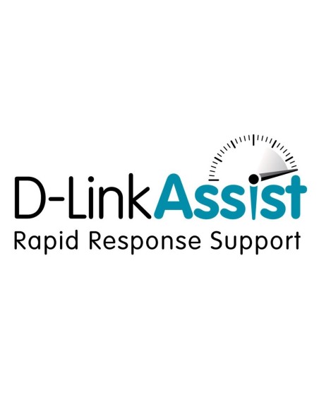 D-Link DAS‑Install