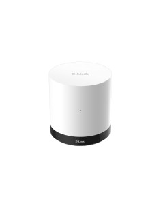 D-Link DCH-G020 hub di interfaccia Bianco