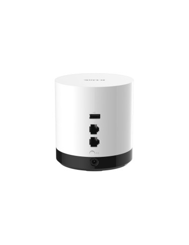 D-Link DCH-G020 hub di interfaccia Bianco