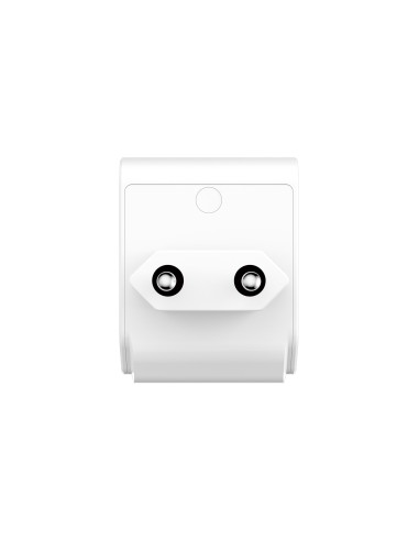 D-Link DCH-M225 moltiplicatore AV Trasmettitore AV Bianco