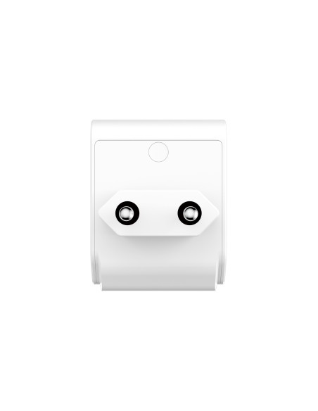 D-Link DCH-M225 moltiplicatore AV Trasmettitore AV Bianco