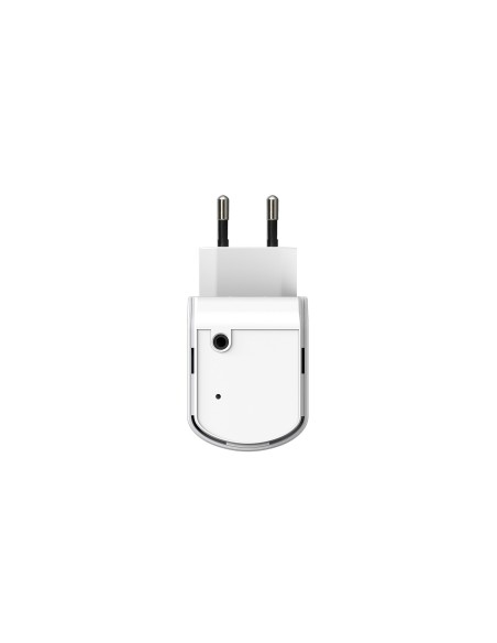 D-Link DCH-M225 moltiplicatore AV Trasmettitore AV Bianco