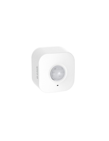 D-Link DCH-S150 rilevatore di movimento Bianco