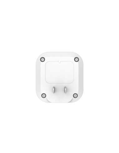 D-Link DCH-S150 rilevatore di movimento Bianco