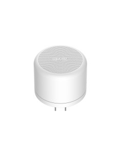 D-Link DCH-S220 sirena Sirena wireless Interno Bianco